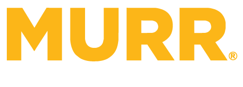 MURR Online Ordering Header Logo